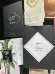 Luxury Perfume Samples – Discover 10 Amazing Scents!