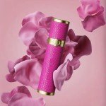 BeauPan Miss Women’s Luxury Mini Perfume Set