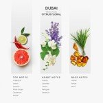 Aromaplan Luxury Hotel Scents - 5 Fl Oz