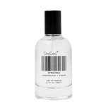 DedCool Xtra Milk Eau de Parfum - 1.7 fl oz