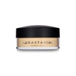 Anastasia Beverly Hills Banana Loose Setting Powder