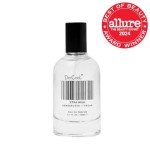 DedCool Xtra Milk Eau de Parfum - 1.7 fl oz