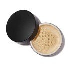 Anastasia Beverly Hills Banana Loose Setting Powder