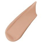 bareMinerals BAREPRO 24HR Matte Liquid Foundation