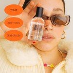 DedCool Xtra Milk Eau de Parfum - 1.7 fl oz
