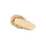 Anastasia Beverly Hills Banana Loose Setting Powder