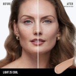 bareMinerals BAREPRO 24HR Matte Liquid Foundation