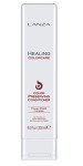 L'ANZA Healing ColorCare Color-Preserving Conditioner 8.5 oz