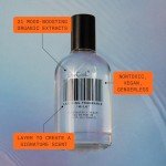 DedCool Xtra Milk Eau de Parfum - 1.7 fl oz