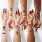 LORAC Unzipped Luxury Eye Shadow Palette