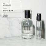 DedCool Xtra Milk Eau de Parfum - 1.7 fl oz