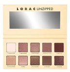 LORAC Unzipped Luxury Eye Shadow Palette