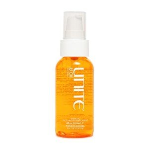 UNITE Hair U Argan Oil - 4 Fl Oz