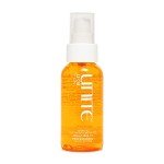 UNITE Hair U Argan Oil - 4 Fl Oz