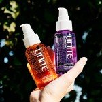UNITE Hair U Argan Oil - 4 Fl Oz
