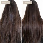 Goldie Locks Ultimate Hair Strengthening Serum