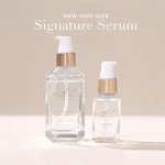 Goldie Locks Ultimate Hair Strengthening Serum