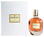 Born To Be A Queen Eau De Parfum 100 ML