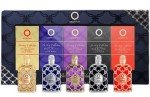 Orientica Luxury Mini Eau de Parfum Discovery Set