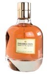 Born To Be A Queen Eau De Parfum 100 ML