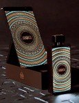 Magica Luxe Beauty Collection