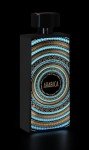 Magica Luxe Beauty Collection