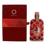 Orientica Amber Rouge Women’s Eau de Parfum 2.7oz
