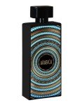 Magica Luxe Beauty Collection