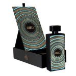 Magica Luxe Beauty Collection
