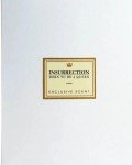 Born To Be A Queen Eau De Parfum 100 ML