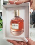 Born To Be A Queen Eau De Parfum 100 ML