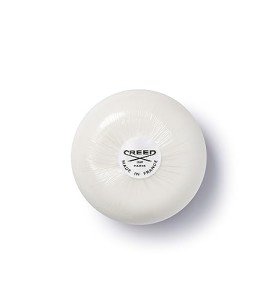 Creed Millesime Aventus Men’s Soap - 150ml