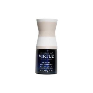 Virtue Hydrating Heat Protectant Hair Oil 1.7 oz