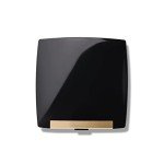 Lancôme Dual Finish Powder Makeup - Matte Amande III
