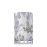 Thymes Frasier Fir Medium Scented Candle 20oz