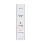 L'ANZA Healing Volume Shampoo for Fine, Flat Hair