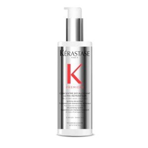 KERASTASE Premiere Hair Repair Treatment - Intense Strengthening