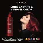 L'ANZA Healing ColorCare Repairing Conditioner, 200 ml