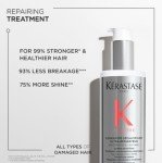 KERASTASE Premiere Hair Repair Treatment - Intense Strengthening