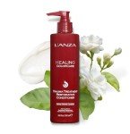L'ANZA Healing ColorCare Repairing Conditioner, 200 ml