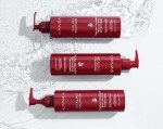 L'ANZA Healing ColorCare Repairing Conditioner, 200 ml