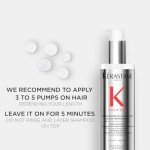 KERASTASE Premiere Hair Repair Treatment - Intense Strengthening