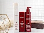 L'ANZA Healing ColorCare Repairing Conditioner, 200 ml