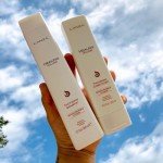 L'ANZA Healing Volume Shampoo for Fine, Flat Hair