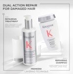 KERASTASE Premiere Hair Repair Treatment - Intense Strengthening