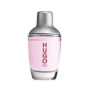 HUGO Energise Eau de Toilette for Him - 75ml