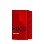 HUGO Energise Eau de Toilette for Him - 75ml