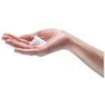 GOJO Luxury Cranberry Foam Handwash Refill (2 Pack)