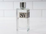 Seductive Bergamot & Amber Men's Cologne 3.4 oz