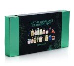 16-Piece Luxury Women's Perfume Gift Set